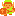 Link