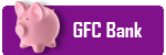 GFC Bank