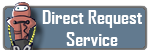 Direct Request Service