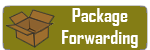 Package Forwarding