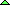 Ascending Arrow