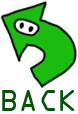 Back Arrow
