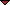 Descending Arrow